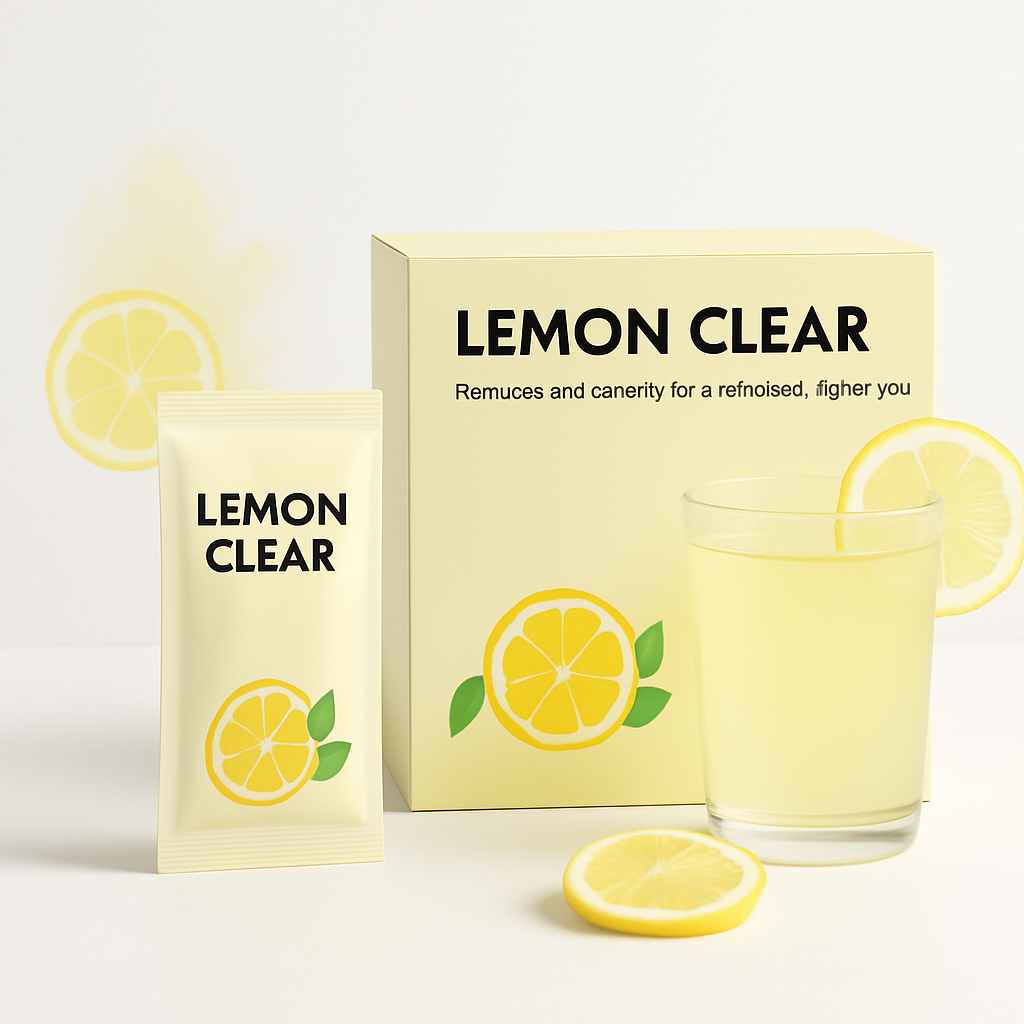 lemon_clear_product_visual-CjgWpLEc