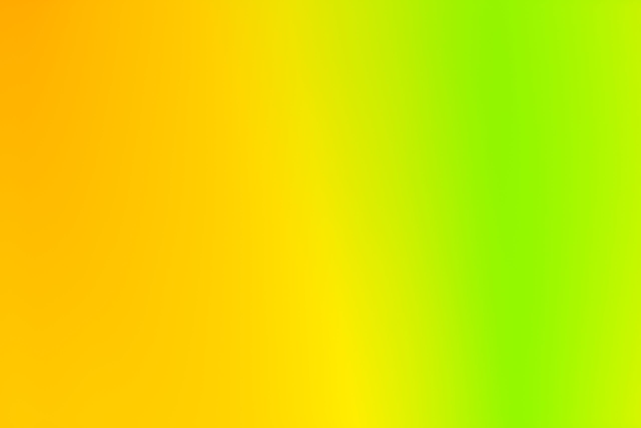 Vivid blurred colorful wallpaper background Vivid blurred colorful wallpaper background